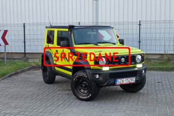 Krajówka faktura VAT 4ro osobowy