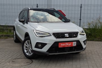 wersja FR kamera360 kamera navi Pięknej urody auto
