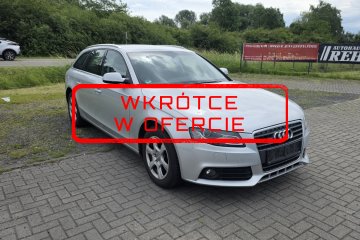 benzyna Bezypadkowa niski przebieg