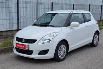 Benzyna Bezwypadkowy Biały shogun