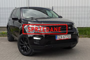 2,0 benzyna Krajówka Faktura vat