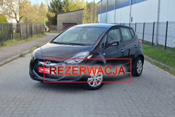 import Niemcy Pełen serwis BEZWYPAKOWY