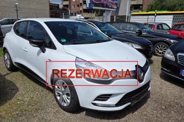 Bezwypadkowy Pełen serwis