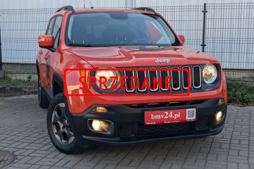 1,4 TURBO Niski przebieg Strażnik TEXASU