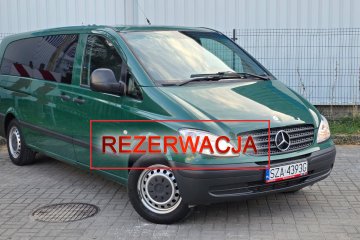 LONG Salon Polska prawie jak MARCO POLO