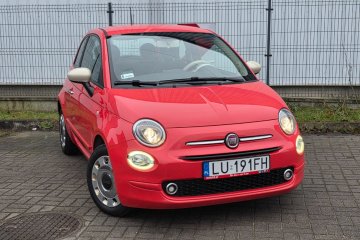 Krajówka Faktura vat23%