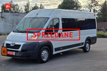 17-OSÓB 155tyś.przebiegu !!! Wzorowy stan