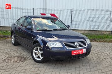 1,6 benzyna MPi paełen serwis ASO do końca BEZWYPADKOWY