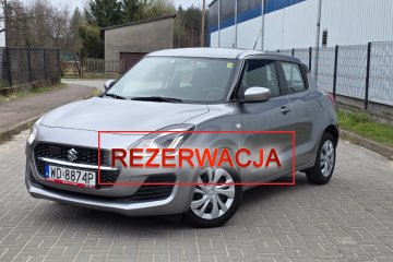 1,2 Hybrid Salon Polska Bezwypadkowy Faktura Vat 23%