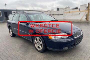 2,4 BENZYNA NIEZNISZCZALNY SZWEDZKI ŁOŚ