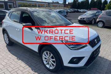 wersja FR kamera360 kamera navi Pięknej urody auto
