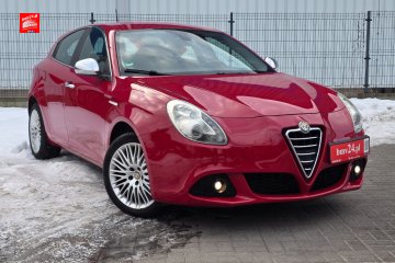 niski przebieg Bezwypadkowa Jeździ perfekcyjnie