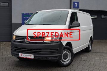 Doskonały stan Faktura vat23 Klima