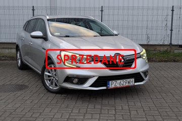 Krajówka Niski przebieg Faktura vat23%