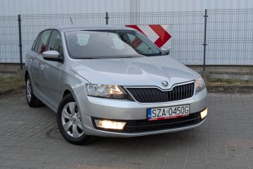 MEGA OSZCZEDNE AUTO