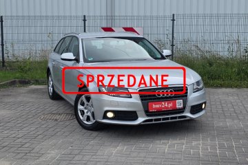 benzyna Bezypadkowa niski przebieg