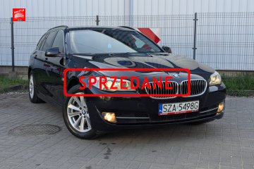 2,0benzyna Niski przebieg BEZWYPADKOWY Nowy rozrząd