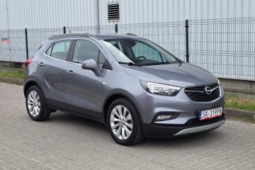 Salon Polska faktura vat BEZWYPADKOWA