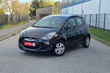 import Niemcy Pełen serwis BEZWYPAKOWY