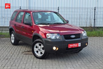 3,0 V6 Benzyna z gazem LPG 4x4 nowa butla