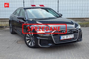 S-LINE QUATTRO FAKTURA VAT 23% leasing cesja