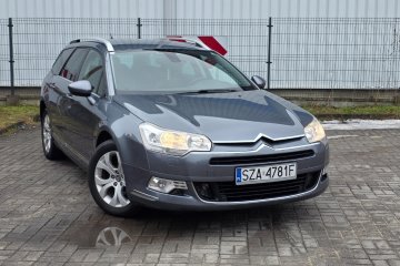 2,0 hdi exclusive tourer