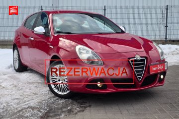 niski przebieg Bezwypadkowa Jeździ perfekcyjnie