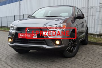 1,6 benzyna Niski przebieg Navi Kamera