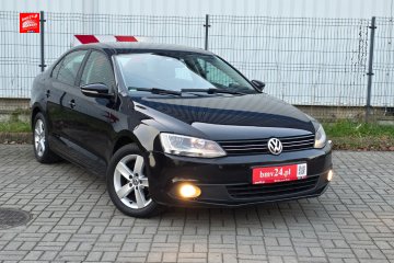 NIEMIECKA LIMUZYNA ZA NIEWIELKIE PIENIADZA