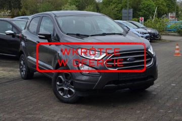 niski przebieg Jak nowy BEZWYPADKOWY