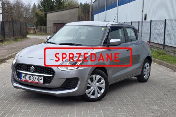 1,2 Hybrid Salon Polska Bezwypadkowy Faktura Vat 23%