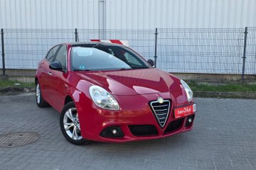 Wzorowy stan techniczny Pełna historia ASO