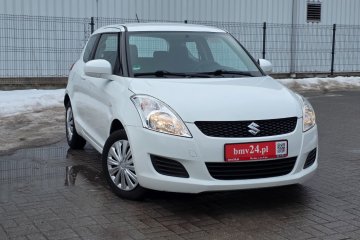 Benzyna Bezwypadkowy Biały shogun