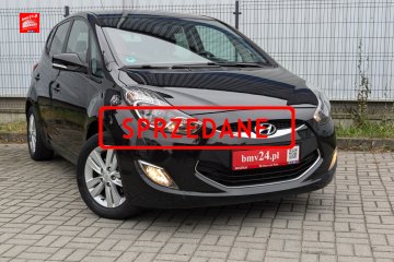 Niski przebieg Bezwypadkowy 2komplety kół