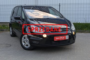 benzyna Bezwypadkowy Prosto z niemiec