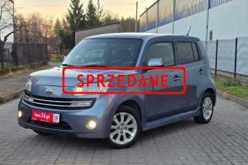 1,5 BENZYNA Oryginalane auto za niewielkie pieniądze