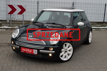 1,6 COOPER