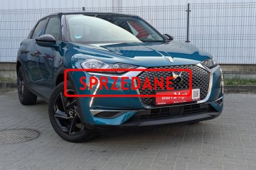 Niski przebieg Piękne i dobrze wyposażone auto