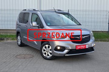 Max opcja Szklany dach 2xkoła