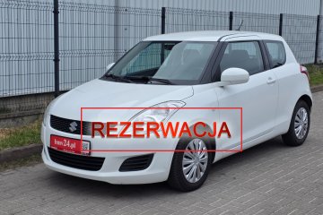 Benzyna Bezwypadkowy Biały shogun