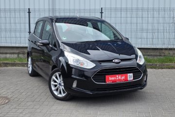 Titanium Benzyna Bezwypadkowy