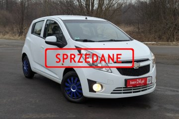 1,2 benzyna klimatyzacja