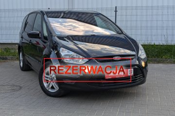 benzyna Bezwypadkowy Prosto z niemiec