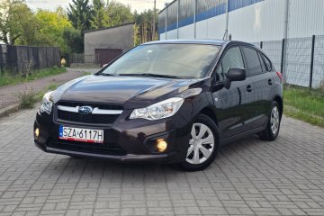 4x4 Benzyna z niskim przebiegiem Pełen serwis ASO