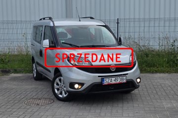 LONG Nowy kompletny rozrzad Bezwypadkowy