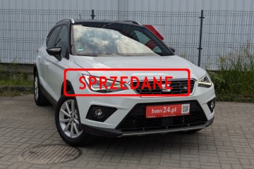 wersja FR kamera360 kamera navi Pięknej urody auto